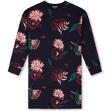 SCHIESSER - Teens Nightwear - Nachthemd Lang - Meisjes - Nachthemden