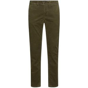 camel active 479X76-6F74, bosgroen, 34W / 32L