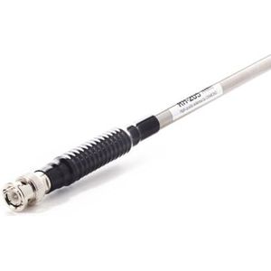 Diamond RH205 draagbare dual-band antenne