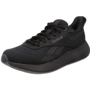 Reebok - DMX Comfort - Wandelschoenen - Zwart - Mesh - DMX Demping