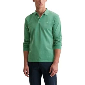 Marc O'Polo 620223655004, 410, S