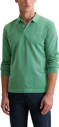 Marc O'Polo 620223655004, 410, S