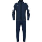 Jako - Power - Trainingspak - Polyester