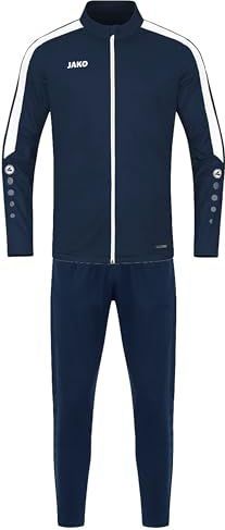 Jako - Power - Trainingspak - Polyester