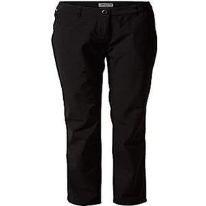 Craghoppers Kiwi Pro softshellbroek voor dames