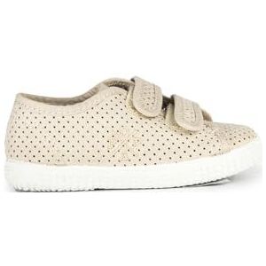 POPA sneakers, merk Bob Picado beige, sneakers, 29 EU, Beige, 29 EU