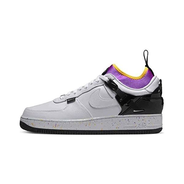 Stof Nike Air Force 1 schoenen goedkoop kopen? Ruime keuze | beslist.nl