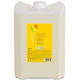 Sonett - Handzeep - Calendula - 10 l