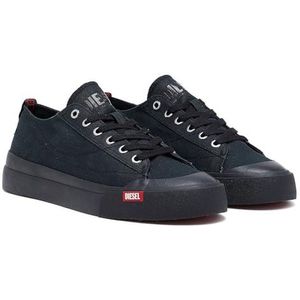 Gymschoenen maat 42 hotsell