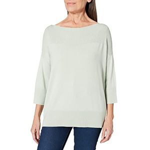 comma Damestrui, 7221 Licht Groen, M