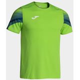 Joma 103801.023 T-shirt voor heren
