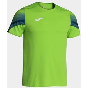 Joma 103801.023 T-shirt voor heren