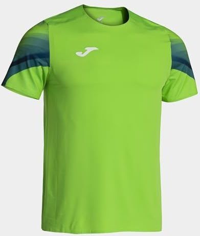 Joma 103801.023 T-shirt voor heren