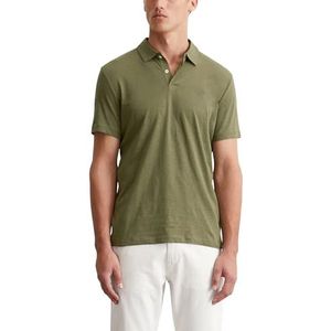 Marc O'Polo 536217653018, 452, 3XL