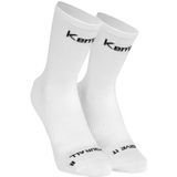 Sokken Kempa STMNT Heaven Hell