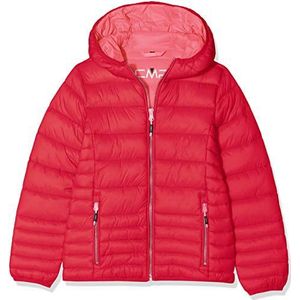 CMP, isolatiejas voor meisjes