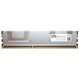 PHS-memory - 32 GB - RAM Geheugen - Voor HP ProLiant ML350e Gen8v2 - DDR3 LRDIMM 1333MHz