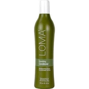 LOMA Verzorgende Conditioner 12oz