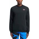 Reebok - Classics Identity Small Logo Ft Sweatshirt