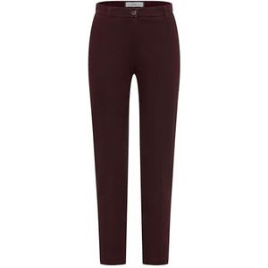 Style Maron S Winter Dream, berry, 26W x 32L