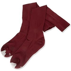 Mitre Mercury Plain voetbal sport sok