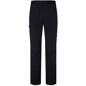 Rock Experience Labyrinthus Broek