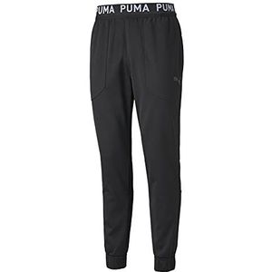 PUMA Train PWR Fleece Jog broek voor heren