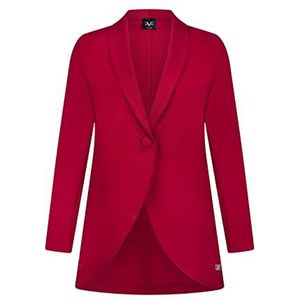 19V69 ITALIA Mono Bordeaux, bordeaux., S