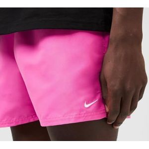 Nike - Lmf5, korte broek voor heren, 652 - Playful Pink, S