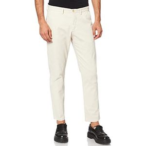 Hackett London Gmt Dye Texture Chino Pants voor heren