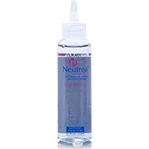 Neutrea Urée Gel Liquide, ongeparfumeerd, 100 ml