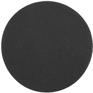 Ryobi RAKSCRUBF sponsborstel (enkel)