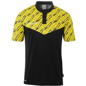 Uhlsport - Progressive 28 - Kinderpolo