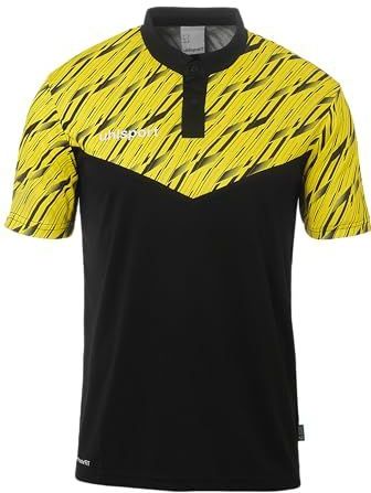 Uhlsport - Progressive 28 - Kinderpolo