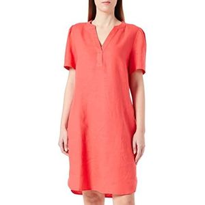 Part Two voor dames, Cayenne, 30 NL