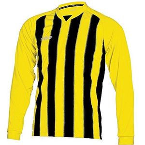 Mitre Optimize Voetbalshirt voor heren