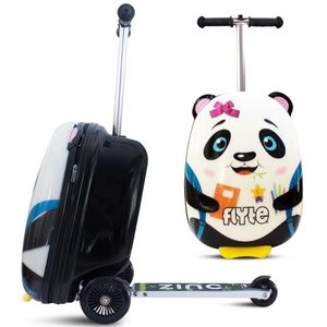 Beste Scootmobiel 2025 | Kosten, ervaringen en tips ( video