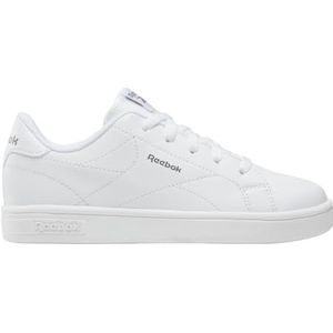 Reebok - Classics Court Clean - Tennisschoenen - EU 39