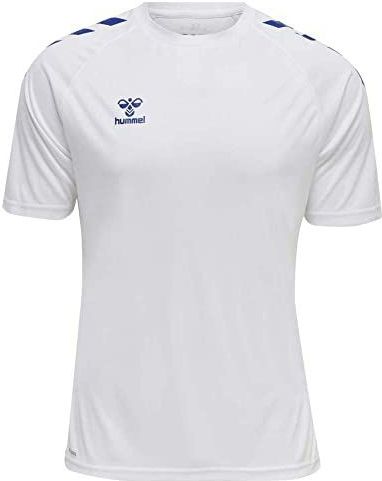 T-shirt Hummel Core Poly