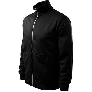 Malfini Sweatshirt Adventure M Mli-40701 Sweatshirt voor heren