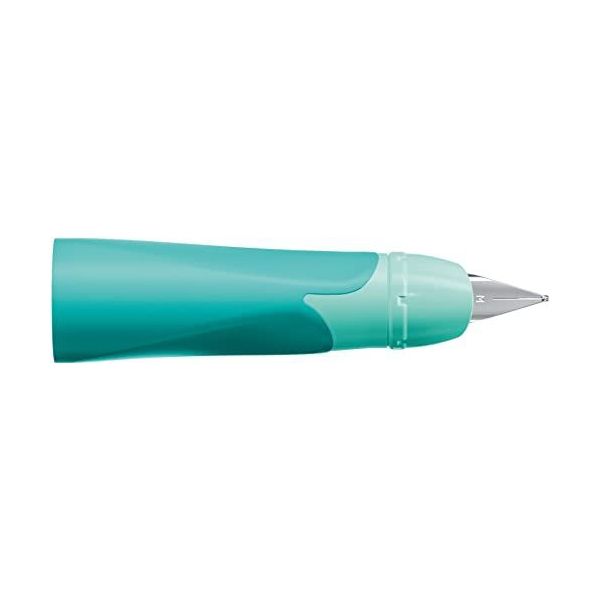 Stabilo pen linkshandig Kantoorartikelen | De laagste | beslist.nl