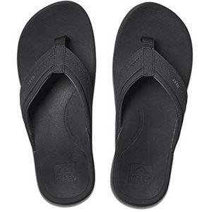 Reef RF0A3YKS, teenslippers heren 43 EU