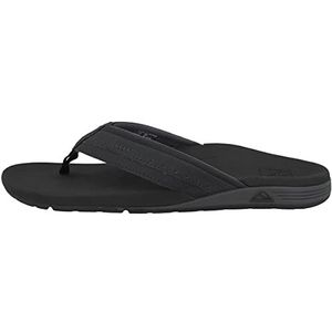 Reef RF0A3YKS, teenslippers heren 44 EU