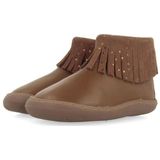 GIOSEPPO Levering Laarzen voor meisjes, leer, 26 EU breed, leder, 26 EU