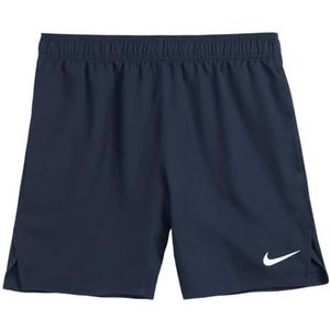 Nike Heren Team Woven Short