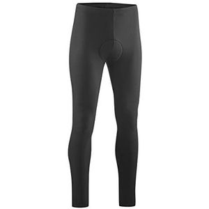 Gonso Algier Therm vrijetijdsbroek voor heren