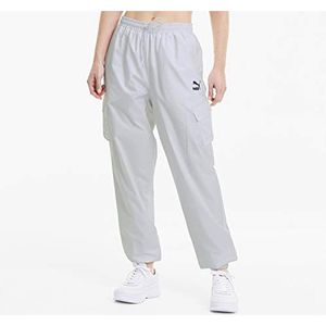 PUMA Classics Utility Pants, damesbroek