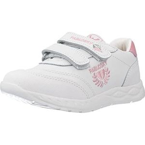 Pablosky 296907, sneakers, wit, 30 EU