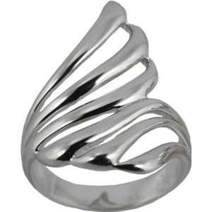 Bijoux pour tous Damen sterling zilver 925 sterling zilver 925