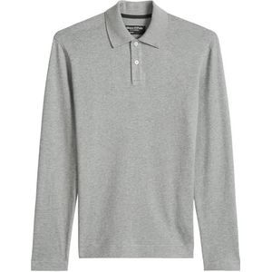 Marc O'Polo 531214455104, 936, S